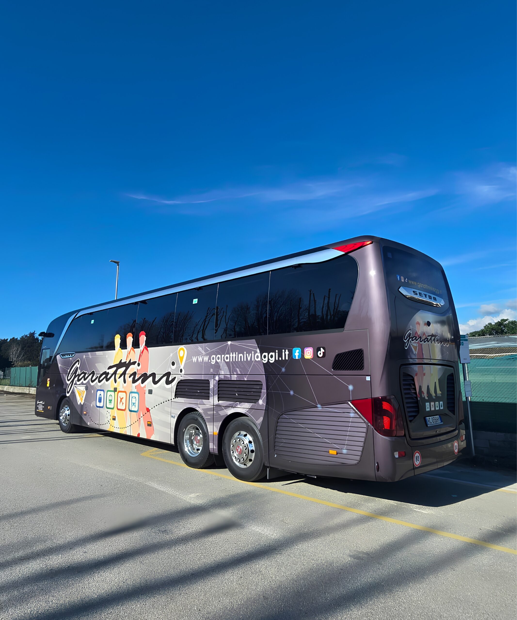 Progetto senza titolo 88 scaled - Garattini Viaggi