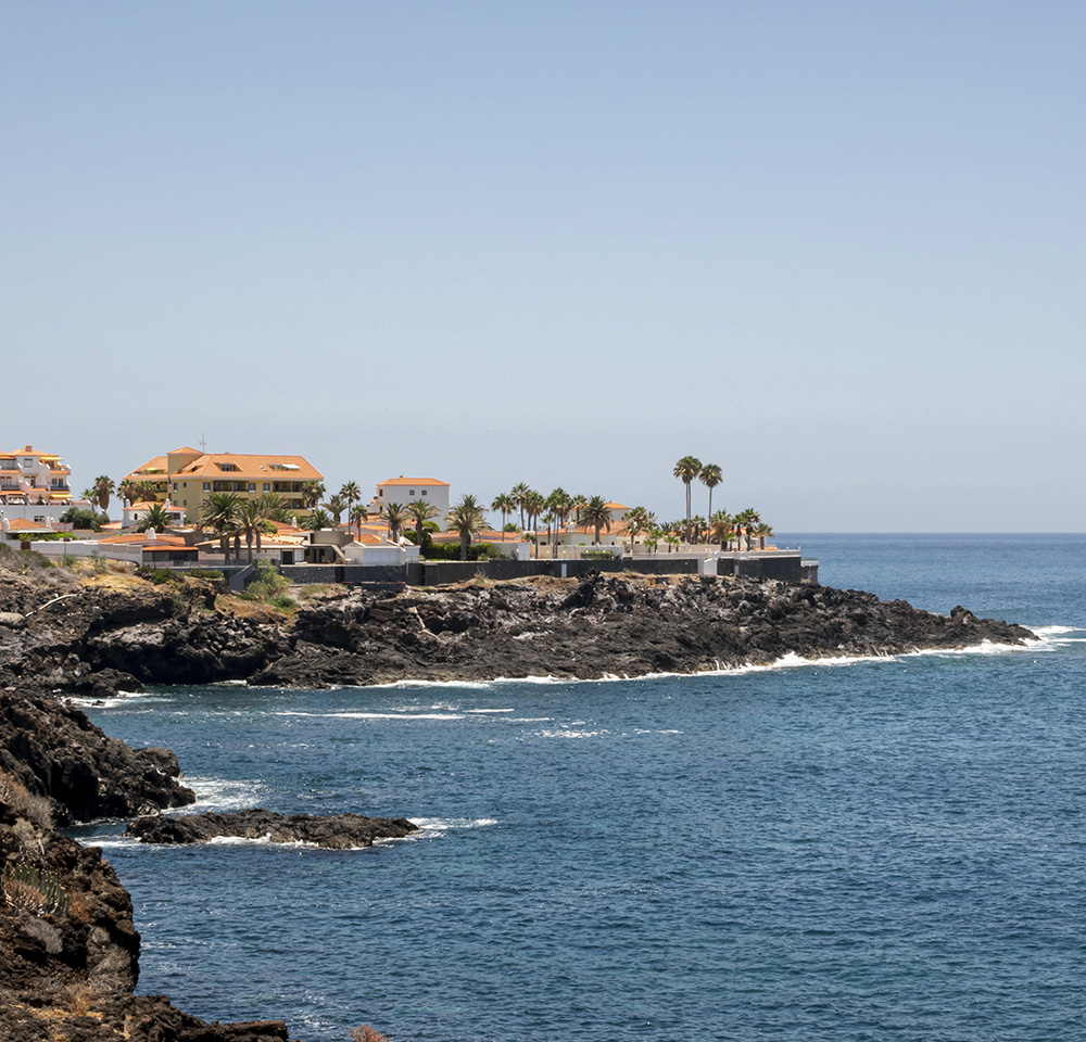 garattini-viaggi-pantelleria