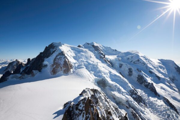 skyway monte bianco garattini viaggi scaled - Garattini Viaggi