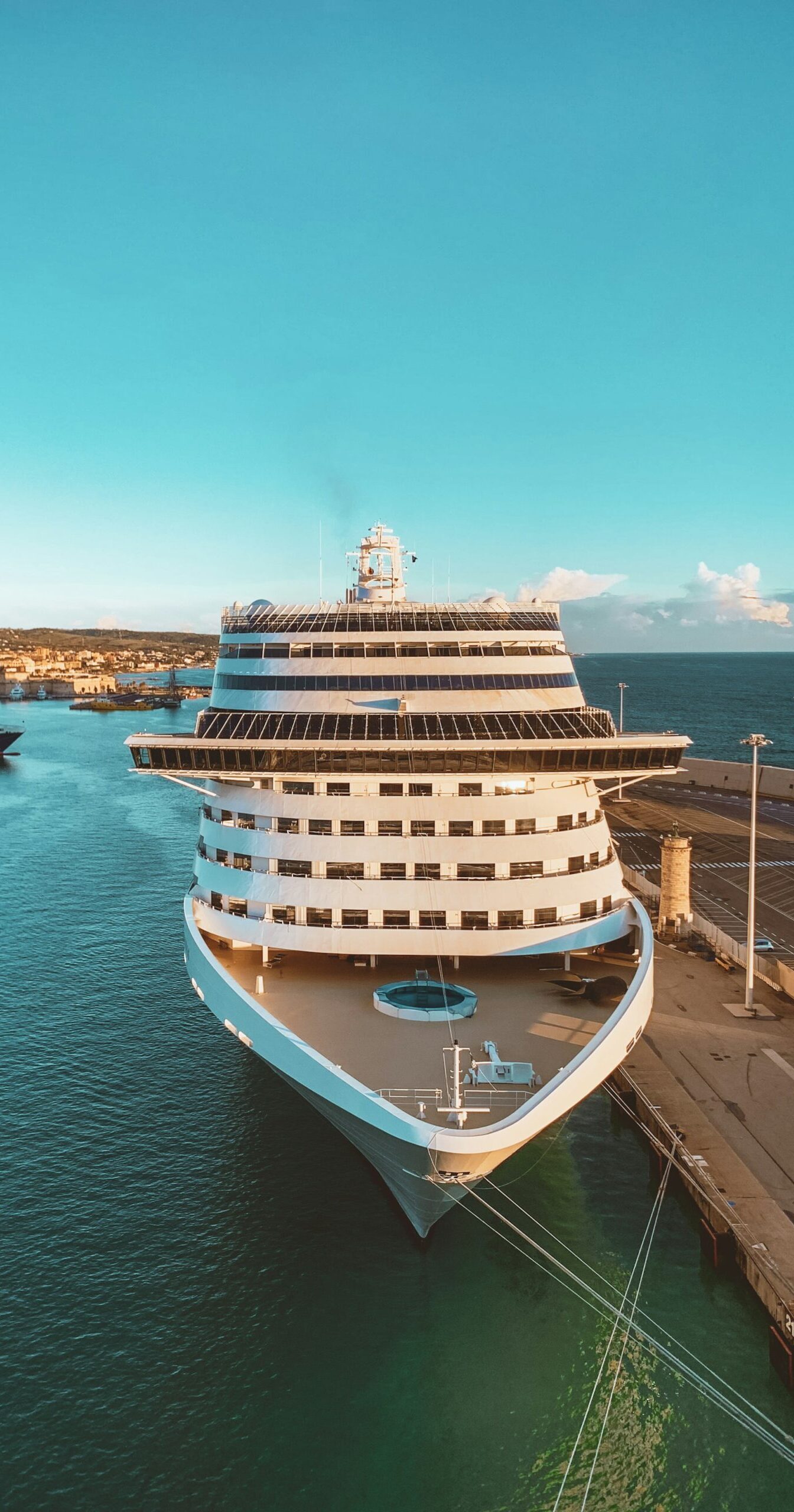 garattini viaggi - crociera garattini viaggi crociera scaled e1772663153631 - Garattini Viaggi