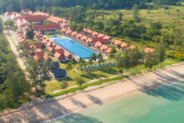 Garattini Viaggi Vacanza al mare Thailandia Khao Lak - Garattini Viaggi
