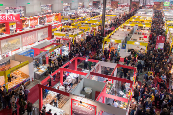 garattini viaggi viaggio organizzato artigiano in fiera milano agenzia viaggi - Garattini Viaggi
