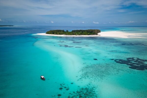 valtur the mora zanzibar resort spa 1706098125 154972269 1 - Garattini Viaggi