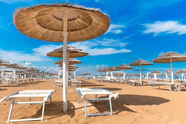 garattini viaggi agenzia viaggi viaggi di gruppo bellaria igea marina vacanza al mare hotel k2 viaggio organizzato scaled - Garattini Viaggi