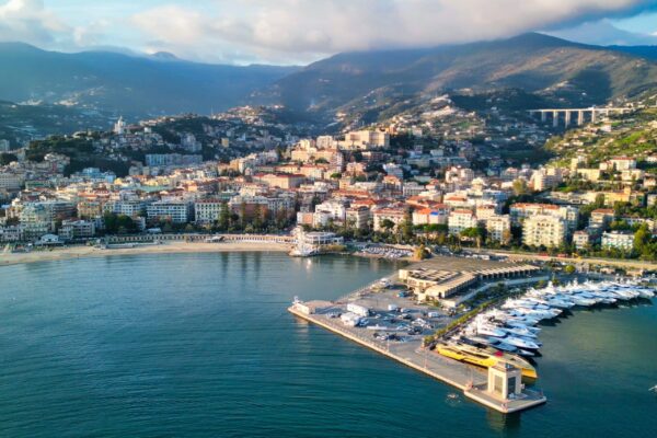 garattini viaggi agenzia viaggi viaggi di gruppo sanremo viaggio organizzato scaled - Garattini Viaggi