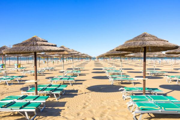 garattini viaggi agenzia viaggi viaggi di gruppo vacanza mare soggiorno mare hotel k2 bellaria viaggio organizzato scaled - Garattini Viaggi