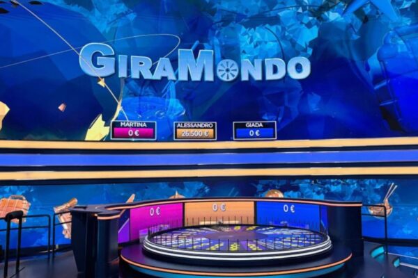 Progetto senza titolo 81 scaled - Garattini Viaggi