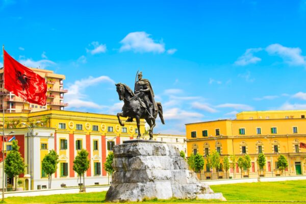 garattini viaggi tirana scaled - Garattini Viaggi