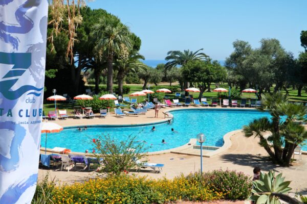 sicilia zeta club alicudi garattini viaggi 1 - Garattini Viaggi