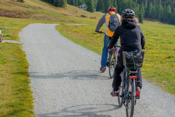 biciclettata garattini viaggi scaled - Garattini Viaggi