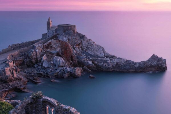 garattini viaggi lerici portovenere agenzia viaggi scaled - Garattini Viaggi