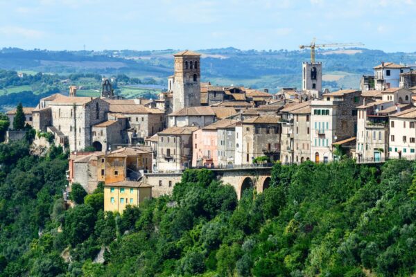 garattini viaggi narni tour viaggi di gruppo scaled - Garattini Viaggi