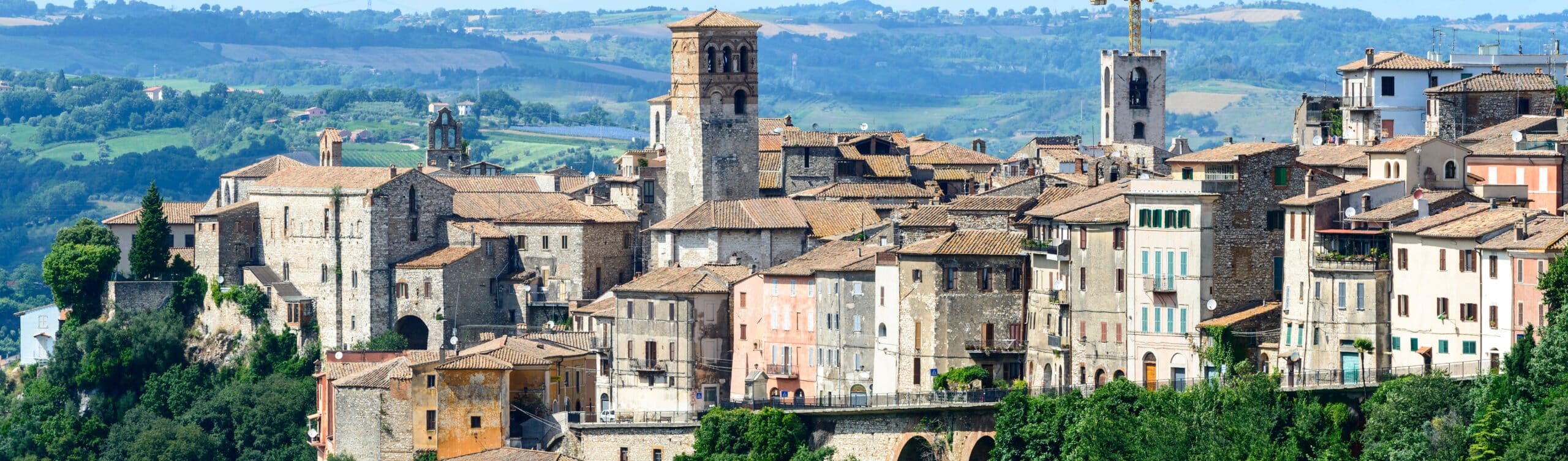 Alt Immagine