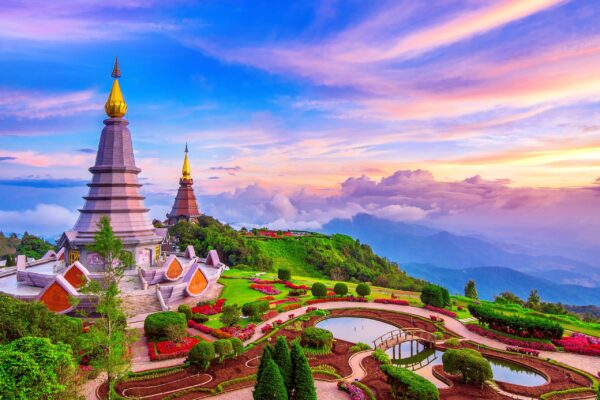 tour chiang mai scaled - Garattini Viaggi