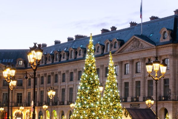digione parigi natale scaled - Garattini Viaggi