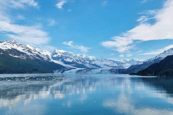 alaska crociera in alaska scaled - Garattini Viaggi