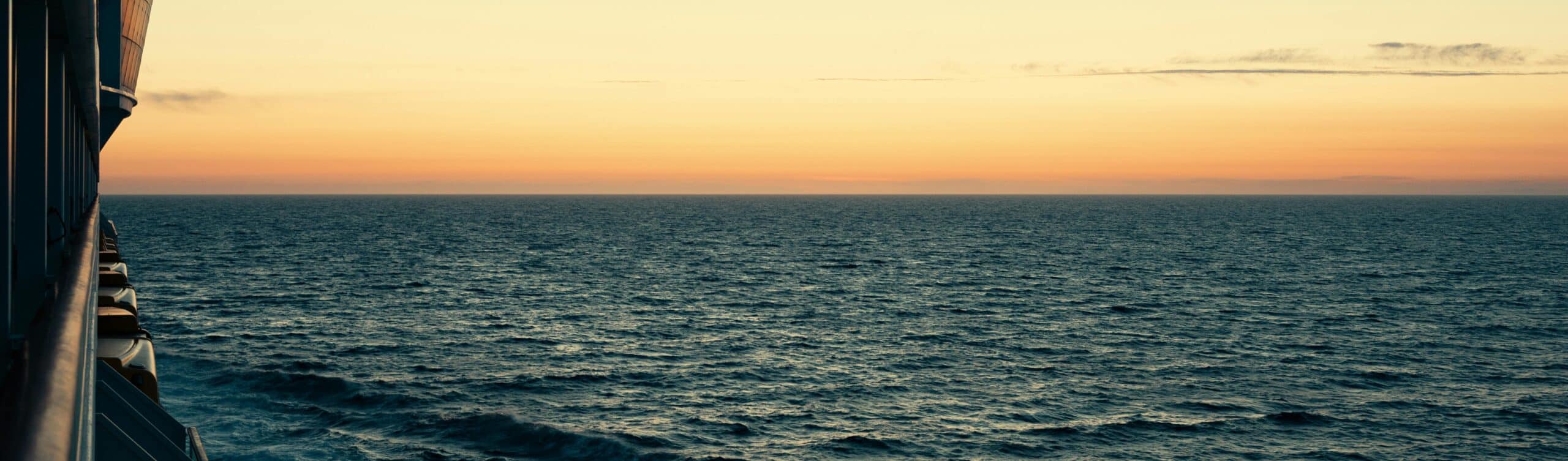 Alt Immagine