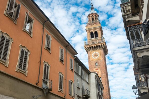 casale monferrato scaled - Garattini Viaggi