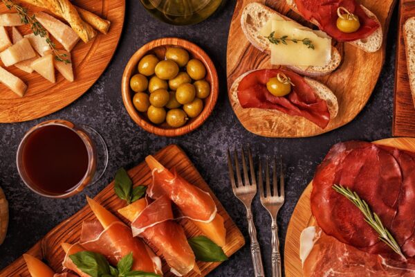 golosaria milano enogastronomia scaled - Garattini Viaggi