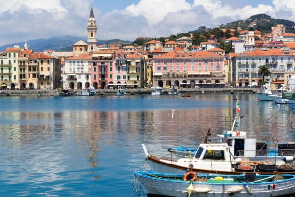 imperia olio scaled - Garattini Viaggi