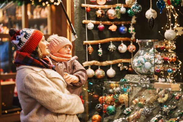 mercatini di natale canale di tenno arco scaled - Garattini Viaggi