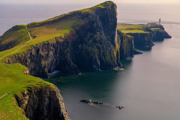 scozia skye scaled - Garattini Viaggi